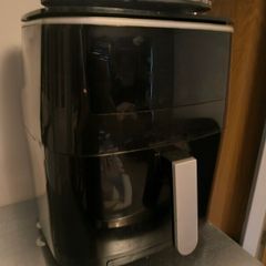 Tefal Air fryer