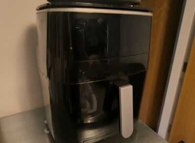 Tefal Air fryer