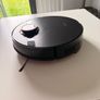 Midea Vacuum robot Image 2