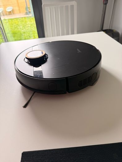 Midea Vacuum robot