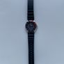 Rare Citizen Promaster 300m Eco-Drive Diver BN0001-01L Pepsi Image 3