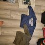 Boys clothes 4 years old Image 8