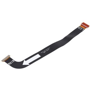 For Samsung Galaxy Tab S7 LCD Display Main Motherboard Flex Cable Replacement