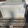 boiler, rads and accessories Image 3