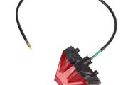 Ktm break light