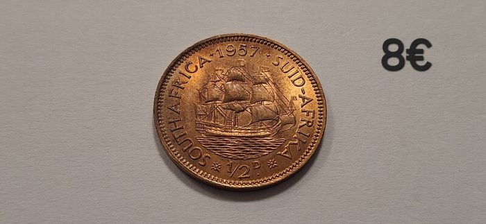 Coins,pound,cent,dollar,penny,rupee,millieme,fils,shilling,centavos,pesos,piastre,paise,pesetas,ore