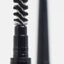 Revolution Pro Microblading Effect Precision Eyebrow Pencil - Blonde - New Image 4