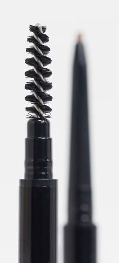 Revolution Pro Microblading Effect Precision Eyebrow Pencil - Blonde - New