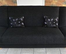 sofa bed