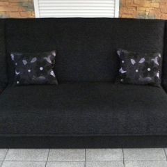 sofa bed