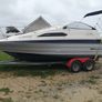 boat for sale or swap Image 2