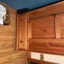 childs wardrobe Image 3