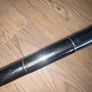 Titleist Vokey Design SM11 wedge 60 Image 4