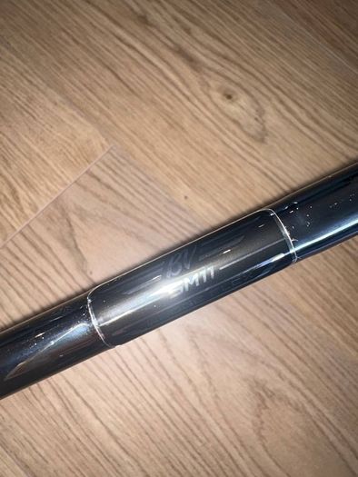 Titleist Vokey Design SM11 wedge 60