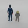 Vintage Star Wars Lot 2 Image 2