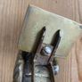 Art Deco brass ashtray Image 10