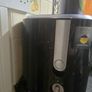 Juicer Image 4