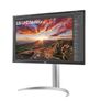 Mac Studio + 4k Monitor Image 2