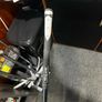 srixon hybrid Image 5