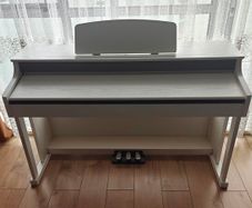 Digital piano Thomann DP-95