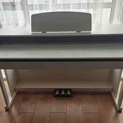 Digital piano Thomann DP-95