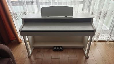 Digital piano Thomann DP-95