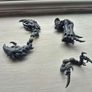 Warhammer 40k Tyranids Image 3