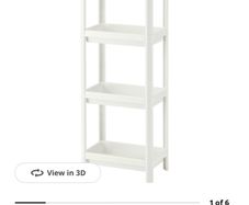 ikea shelf