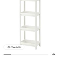 ikea shelf