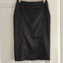 Blue Jeans, Work Trousers, Skirts, Casual Trousers: Size 8 Image 3