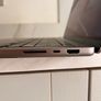 Macbook Pro 14" M1 Pro - 16GB Ram / 512SSD Image 5