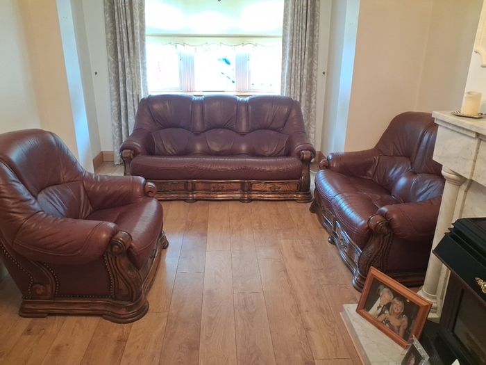 sofa suite 3 2 1