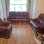 sofa suite 3 2 1 Image 5