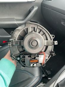 Car Part