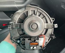 Car Part