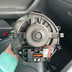 Car Part