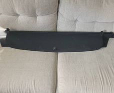 car boot cover