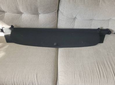 car boot cover
