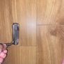 golf club putter Image 5