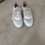 Ladies puma golf shoes Image 2
