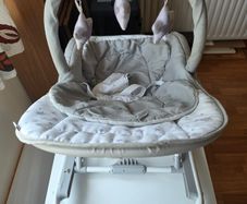 baby bouncer