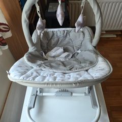 baby bouncer