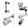 Kitchen Tap Spray Head Image 9