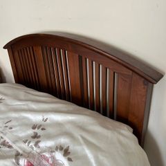 Bedroom furniture