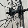 Wheel set Fixed gear or Free Wheel Image 2