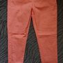 Summer Trousers  Size 12 Image 3