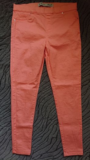 Summer Trousers  Size 12