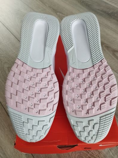 Nike Trainers UK Size 5.5