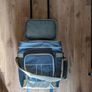Trolley cooler bag Image 5