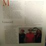 American Chopper motorcycle book Image 9